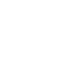 Fair Prices, No Surprises